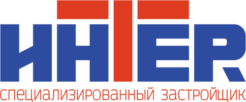 logo_main